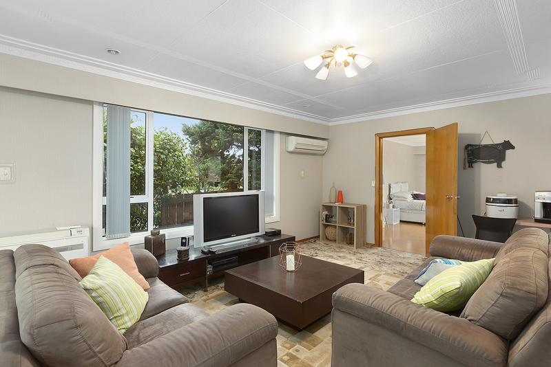 16 Edith Street, Fairfield, Dunedin - Carousel 2