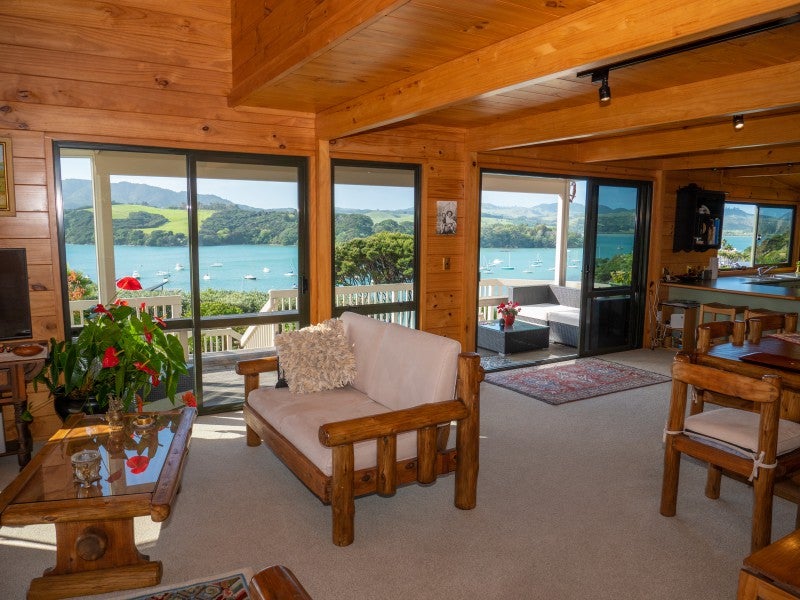 35 Mill Bay Road, Mangonui, Mangonui - Carousel 2