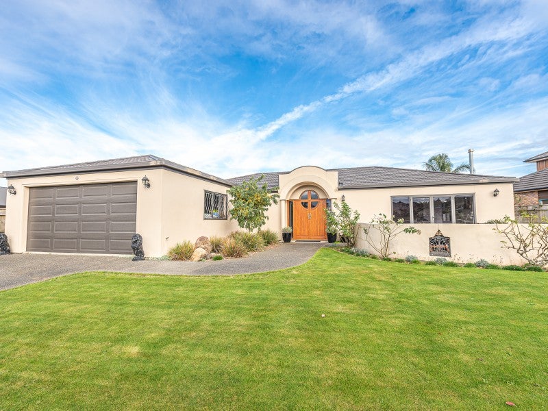 45 Nathan Street, Springvale, Whanganui - Carousel 1