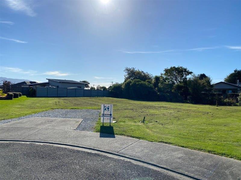 14 Watino Place, Pohara - Carousel 6
