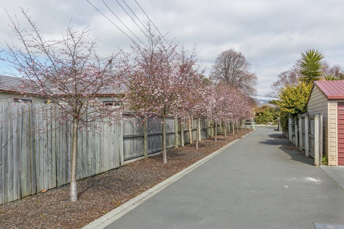 89A Opawa Road, Opawa, Christchurch - Carousel 10