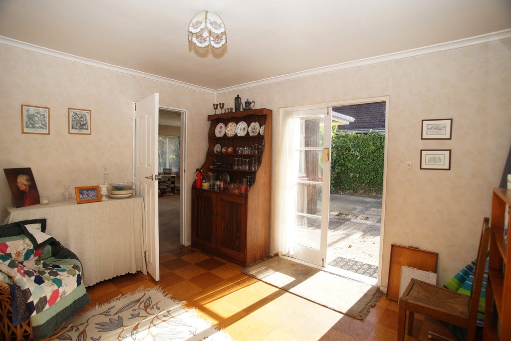 23 Richards Avenue, Papanui, Christchurch - Carousel 2