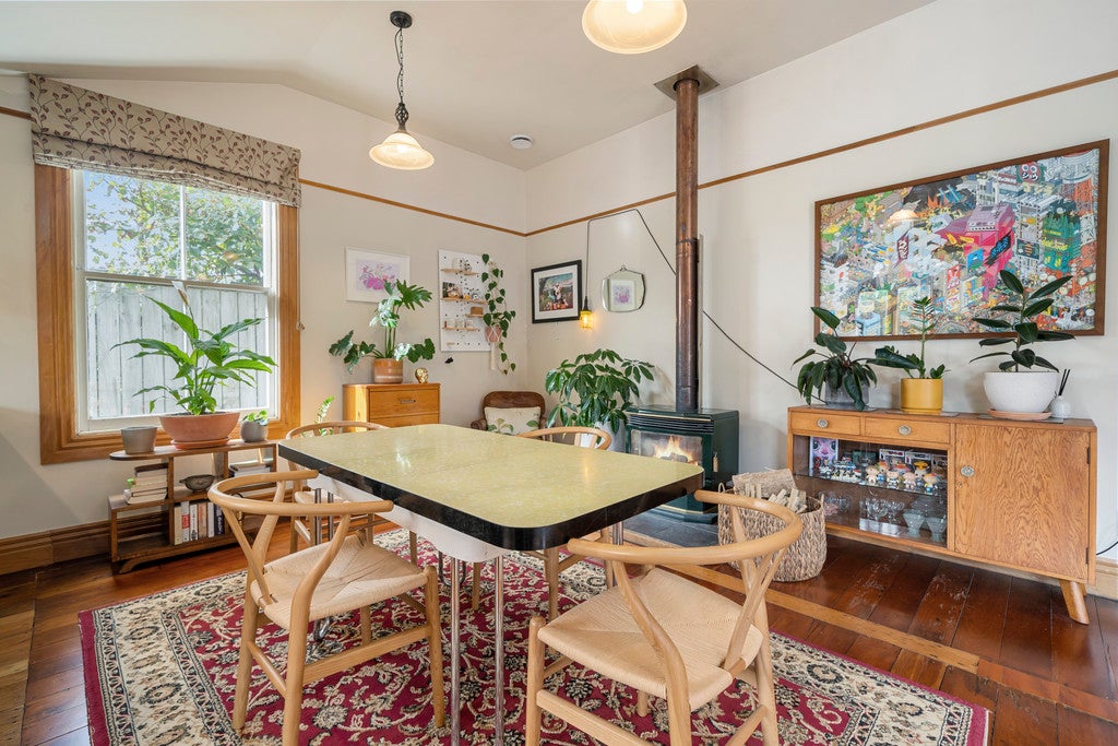 38C MUDIE ST, ALICETOWN, LOWER HUTT - Carousel 2