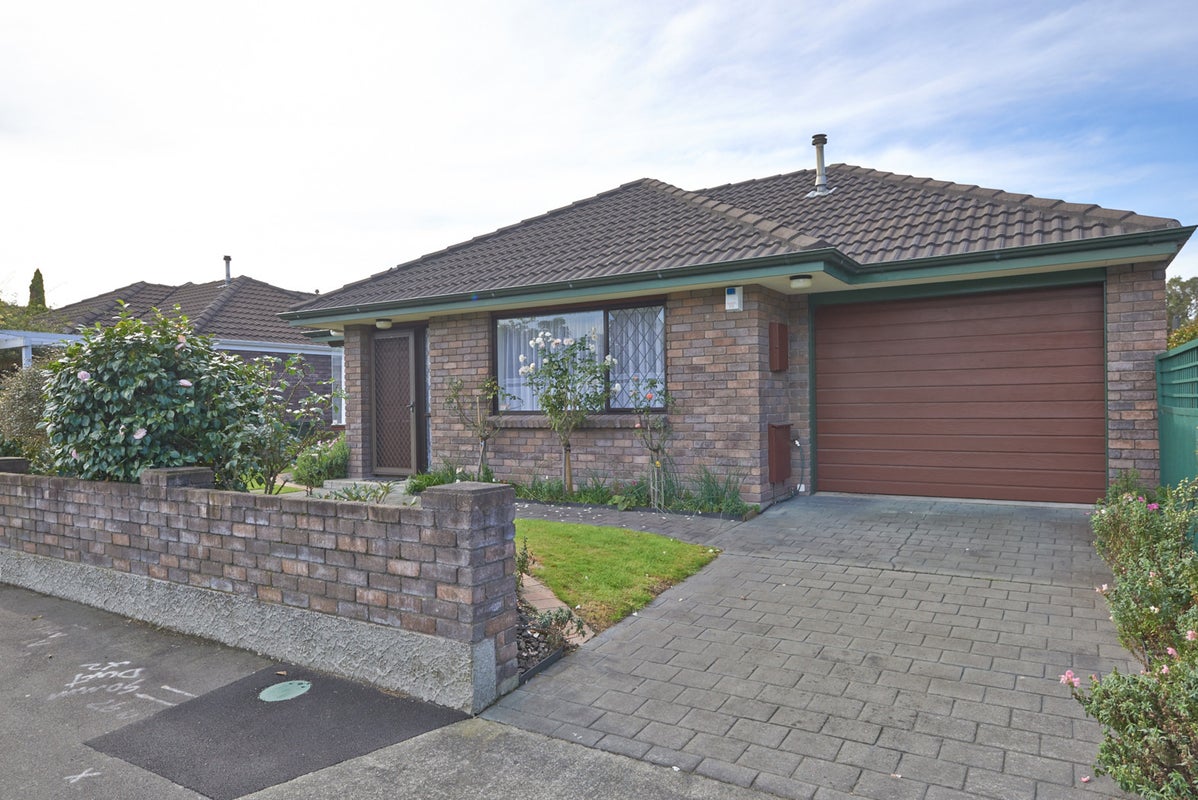 177A Victoria Avenue, Hokowhitu, Palmerston North - Carousel 2