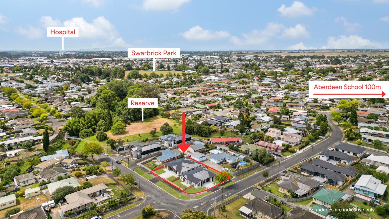 1 Michael Avenue, Dinsdale, Hamilton - Carousel 12