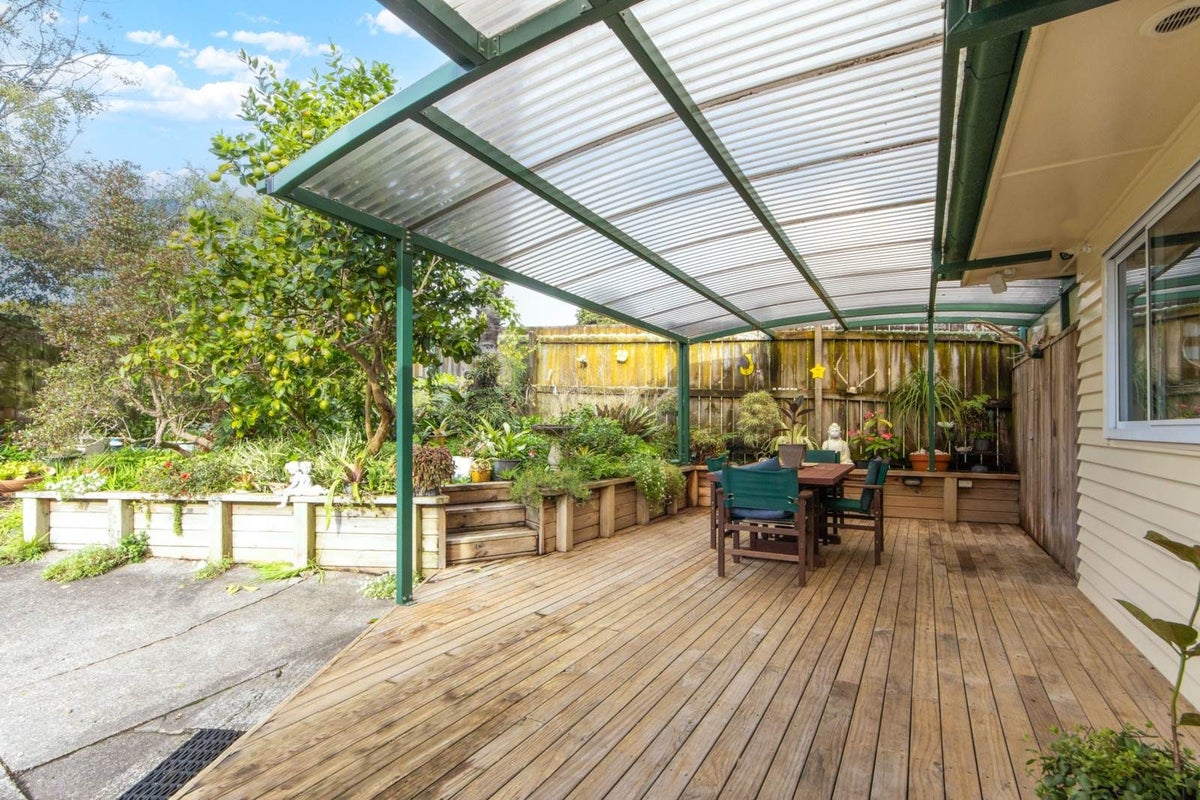 89 Boundary Road, Blockhouse Bay, Auckland - Carousel 2