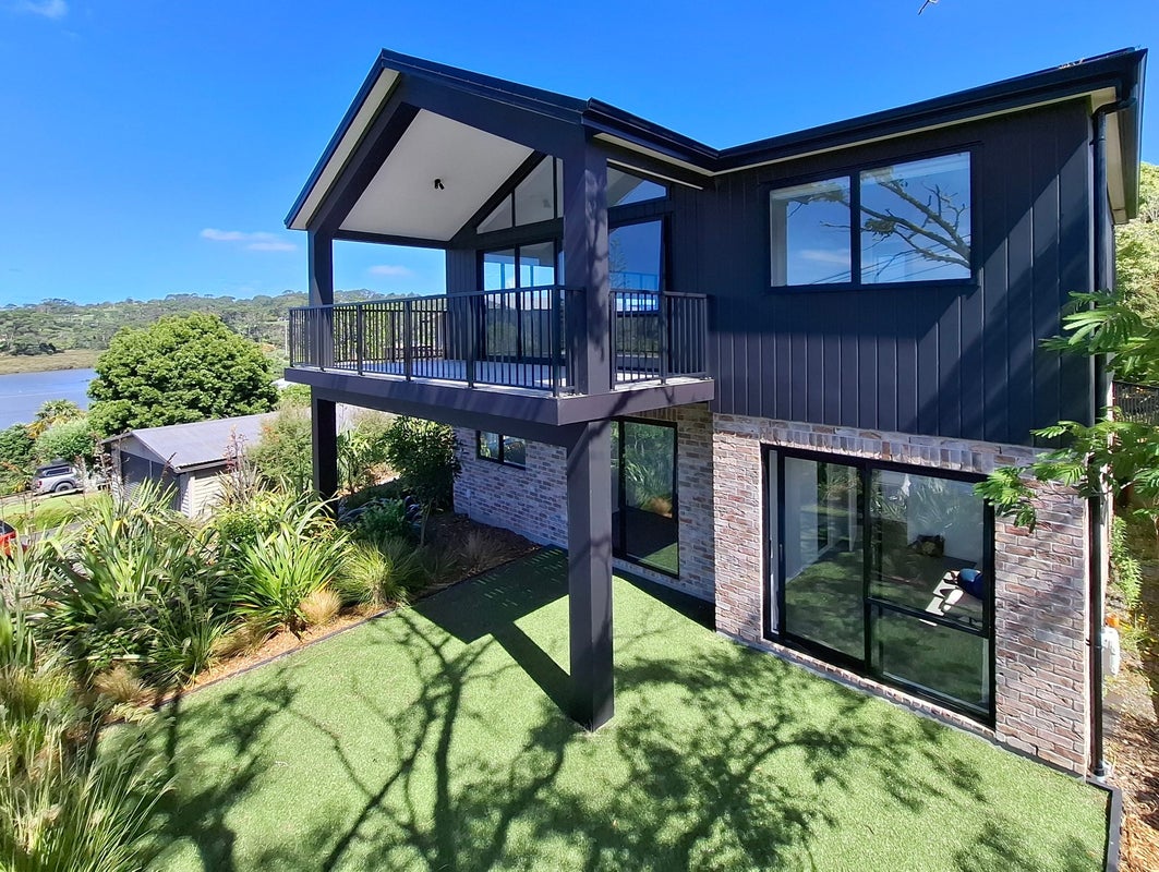 74 Princes Street, Riverhead, Riverhead - Carousel 2