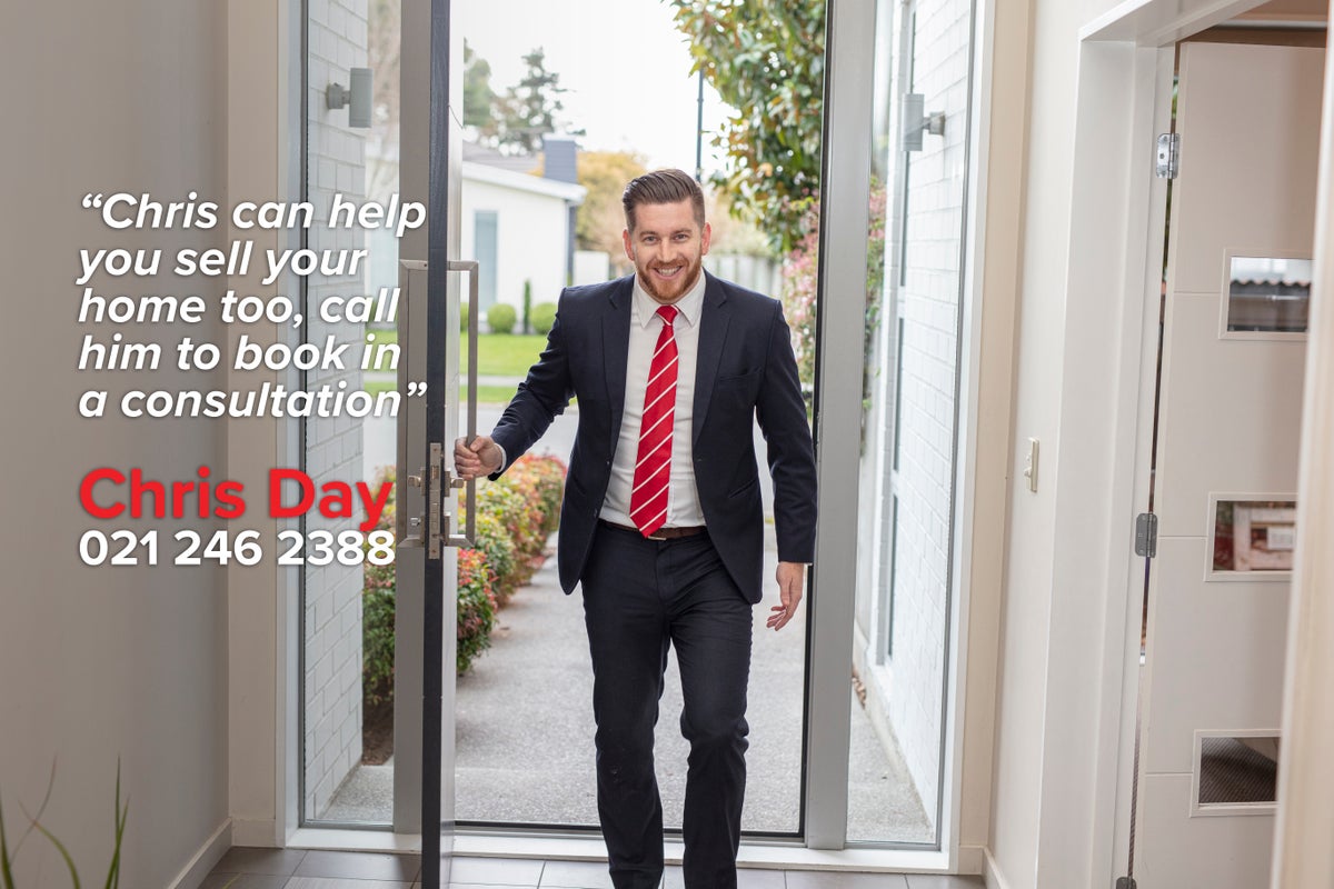 300 Hoon Hay Road, Hoon Hay, Christchurch - Carousel 20