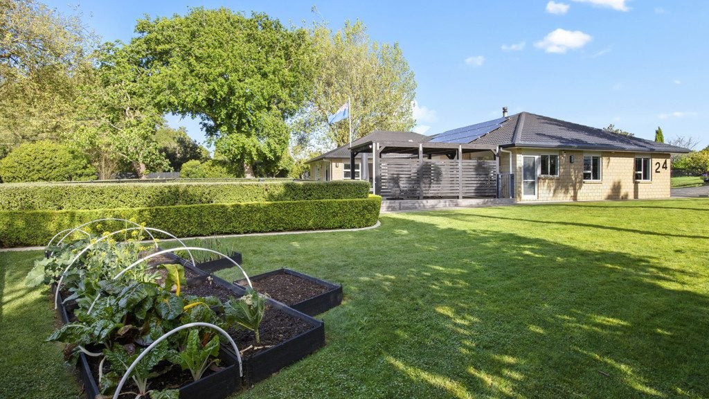 24 Glencairn Place, Buckland, Franklin, Auckland - Carousel 18