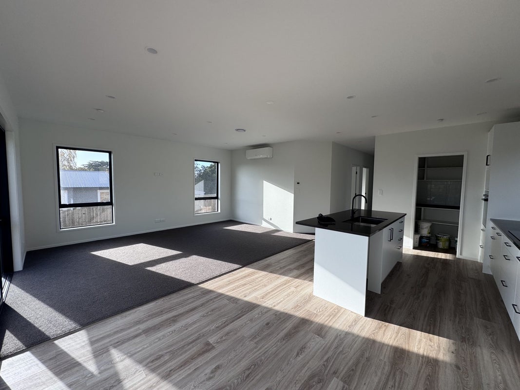 84 Hastings Street, Halcombe, Halcombe - Carousel 2