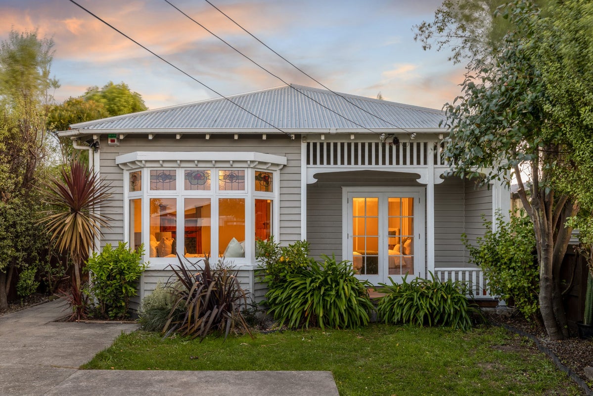 624 Cashel Street, Linwood, Christchurch - Carousel 1