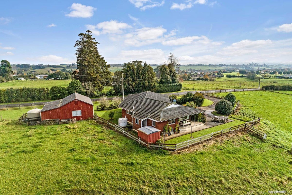 108 Whangapouri Road, Drury - Carousel 6