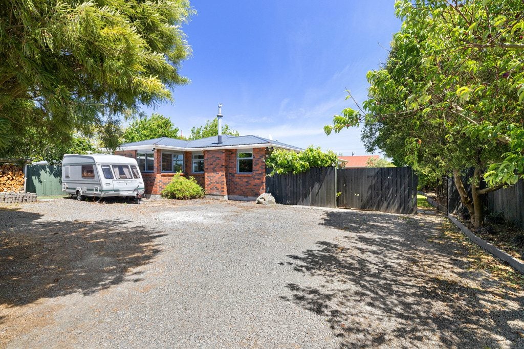 673 MARSHLAND ROAD, MARSHLAND, Christchurch - Carousel 26
