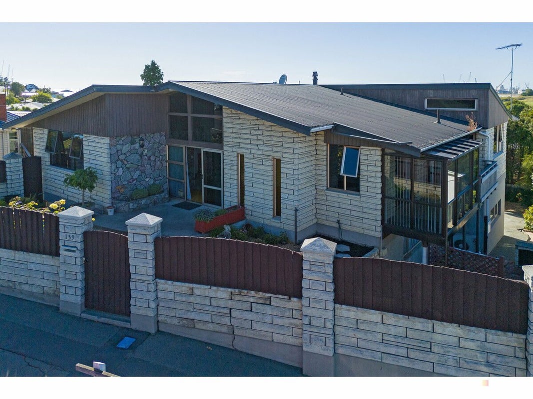 139 Evans Street, Waimataitai, Timaru - Carousel 2