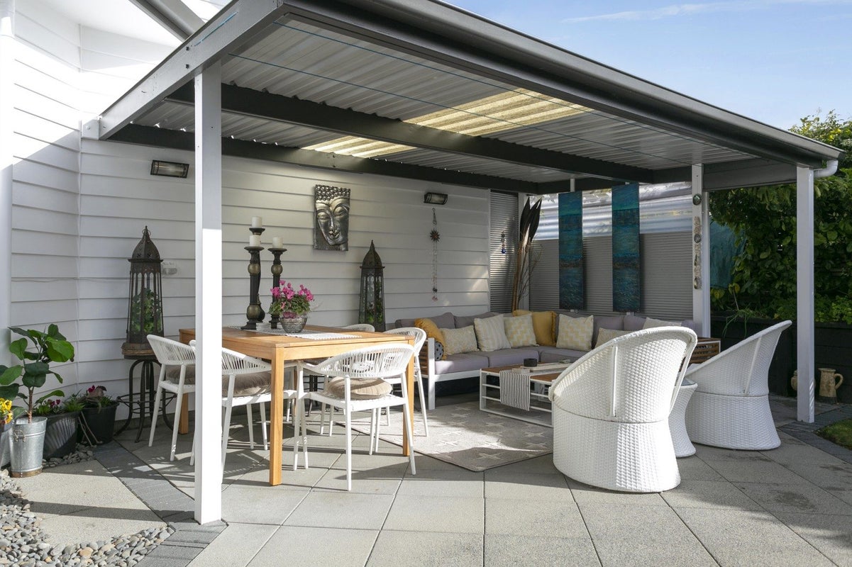 46 Jarden Mile, Nukuhau, Taupo - Carousel 18
