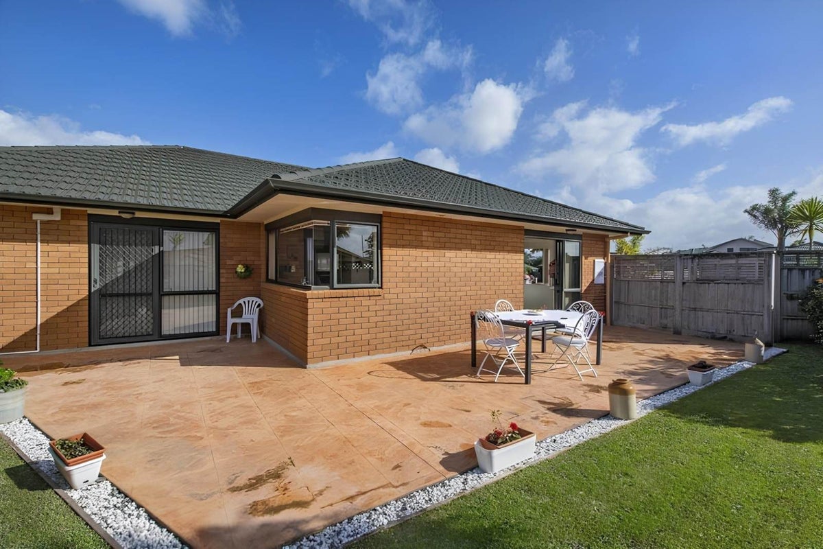 44 Markson Avenue, Onerahi, Whangarei - Carousel 2