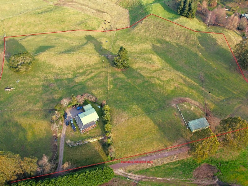 1171 Poihipi Road, Oruanui, Taupo - Carousel 1
