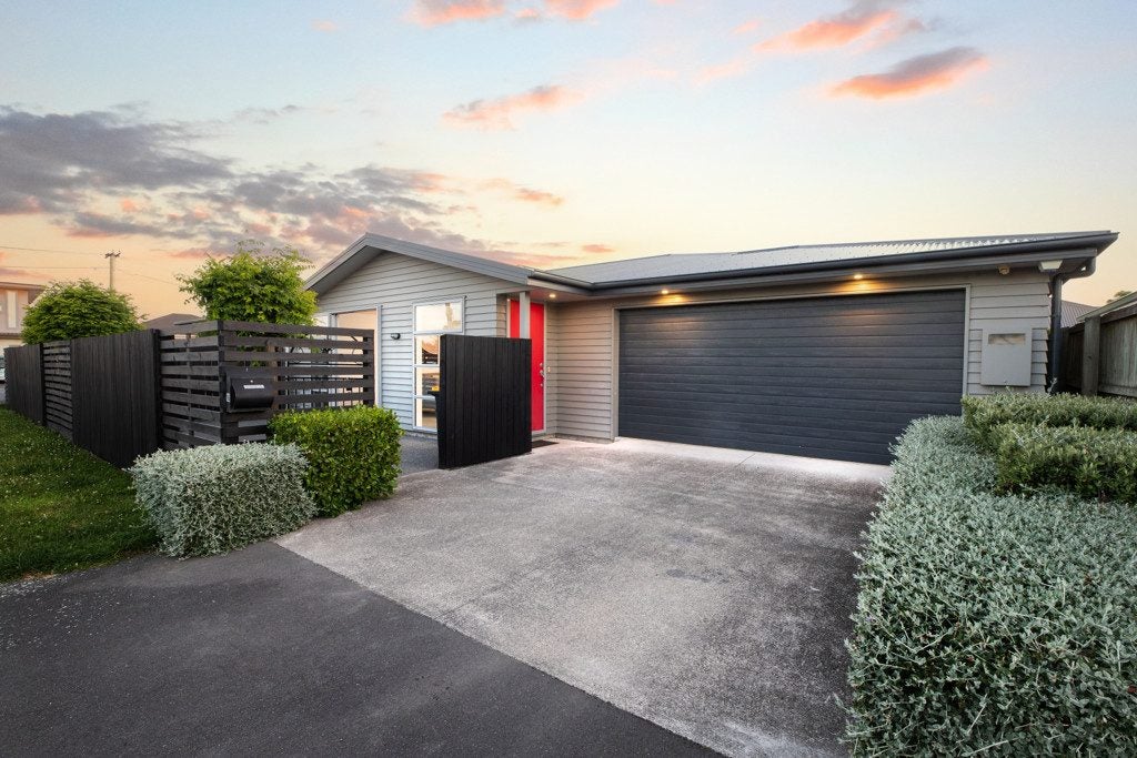 16 Millar Street, Sydenham, Christchurch - Carousel 1