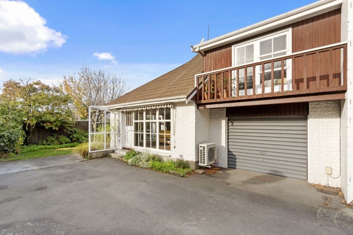 134 Saint James Avenue, Papanui, Christchurch - Carousel 2