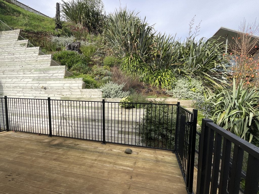 226A Heta Road, Merrilands, New Plymouth - Carousel 10