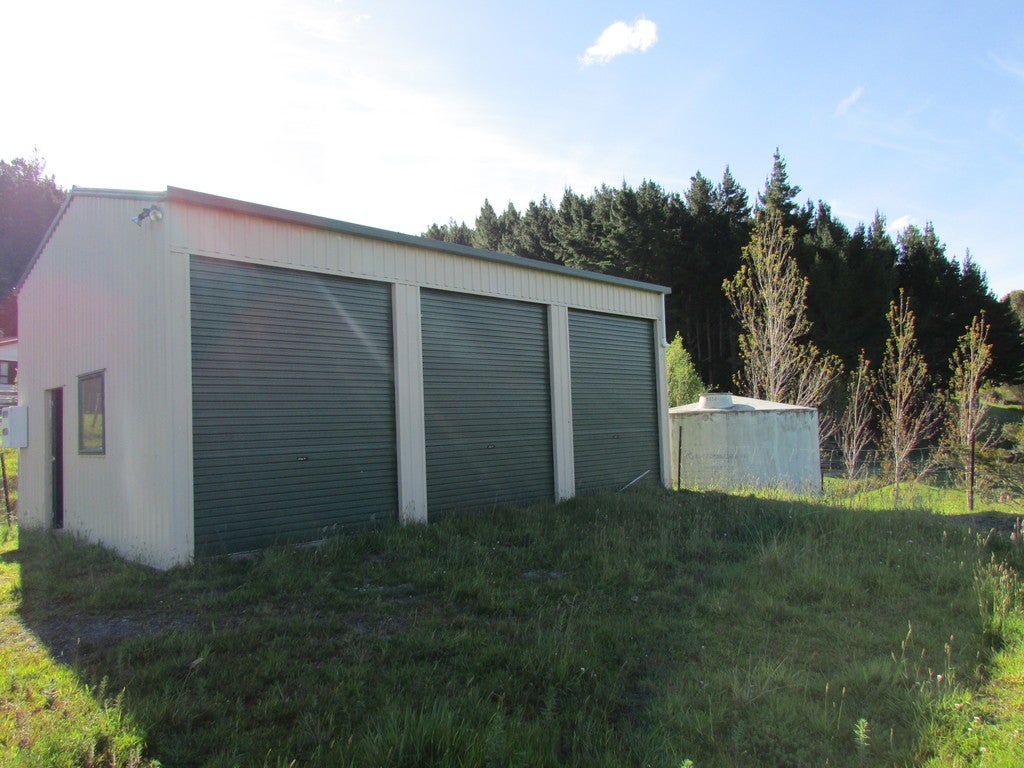 97 Old Parua Bay Road, Whangarei - Carousel 10