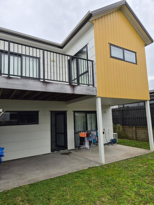 30B Balmerino Crescent, Pukete, Hamilton - Carousel 2