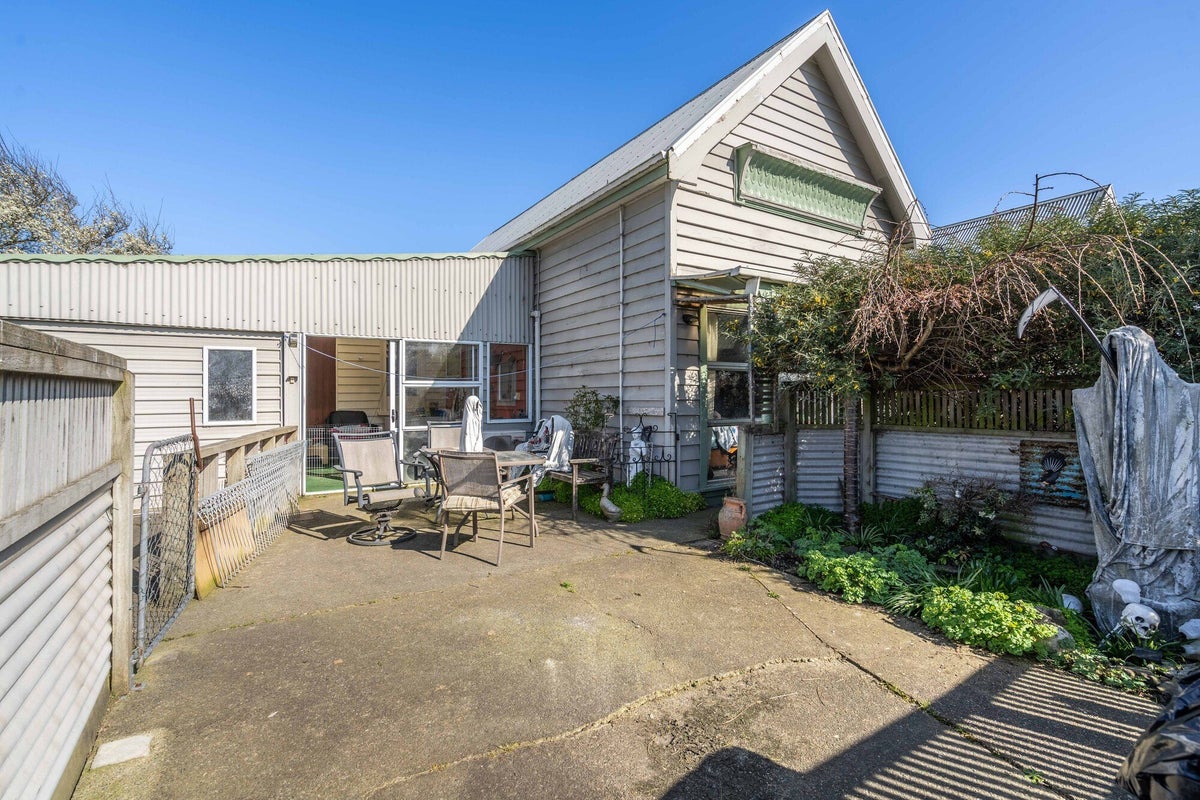 1 Grace Street, Appleby, Invercargill - Carousel 1