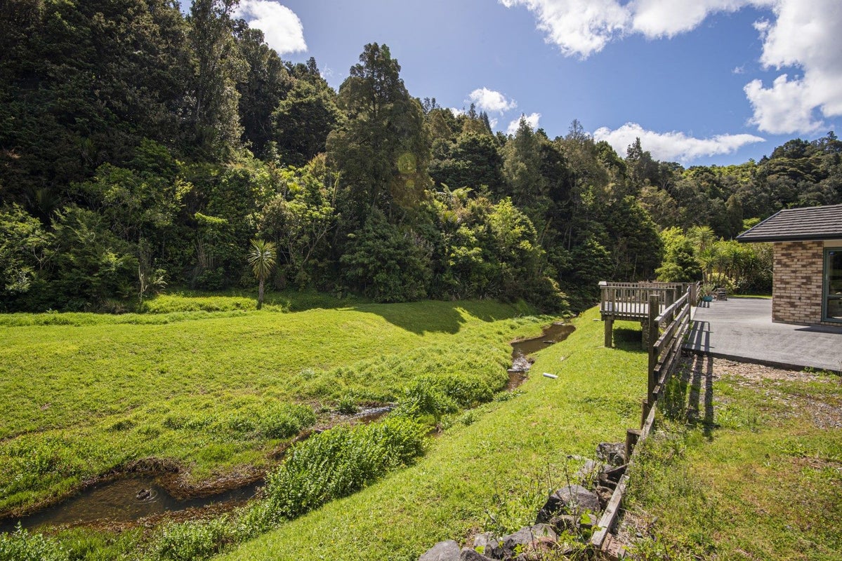 326 Whau Valley Road, Whau Valley, Whangarei - Carousel 35