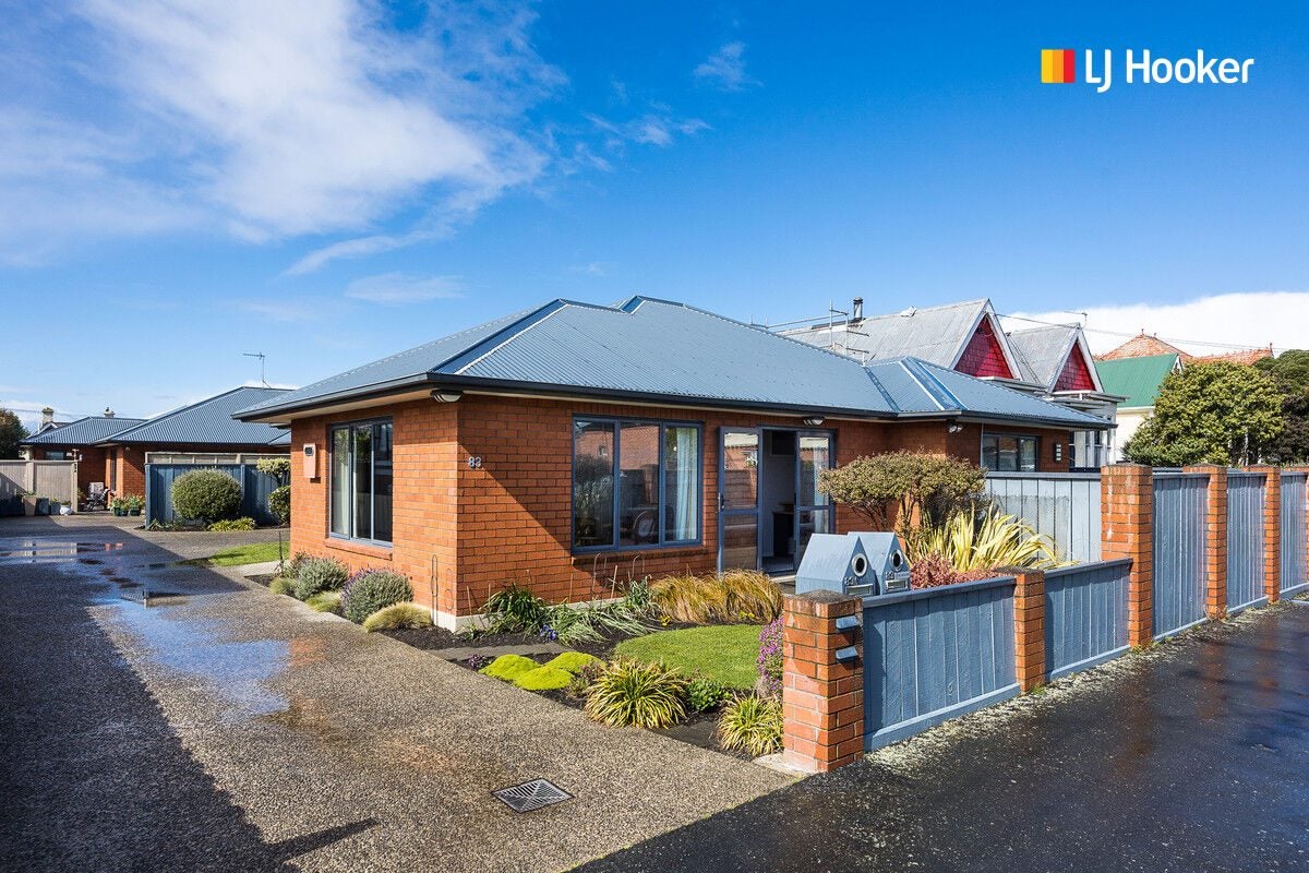 83 Queens Drive, Saint Kilda, Dunedin - Carousel 23
