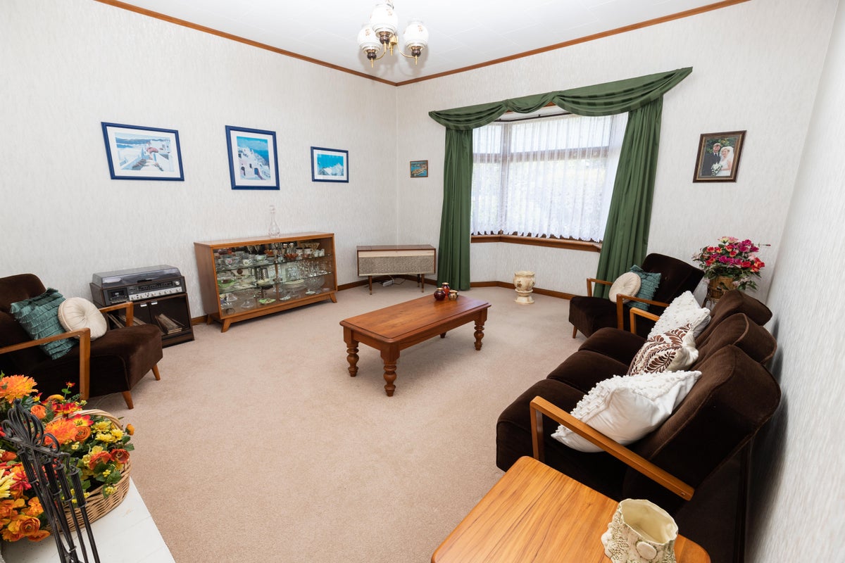 69 Bright Street, Cobden, Greymouth - Carousel 2