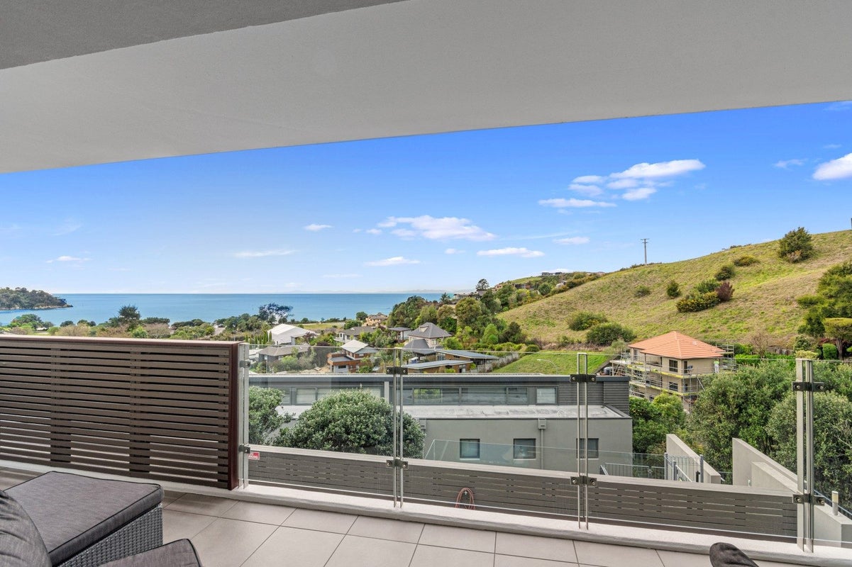 9/26 Kotare PL, Sandspit, Kaiteriteri - Carousel 2