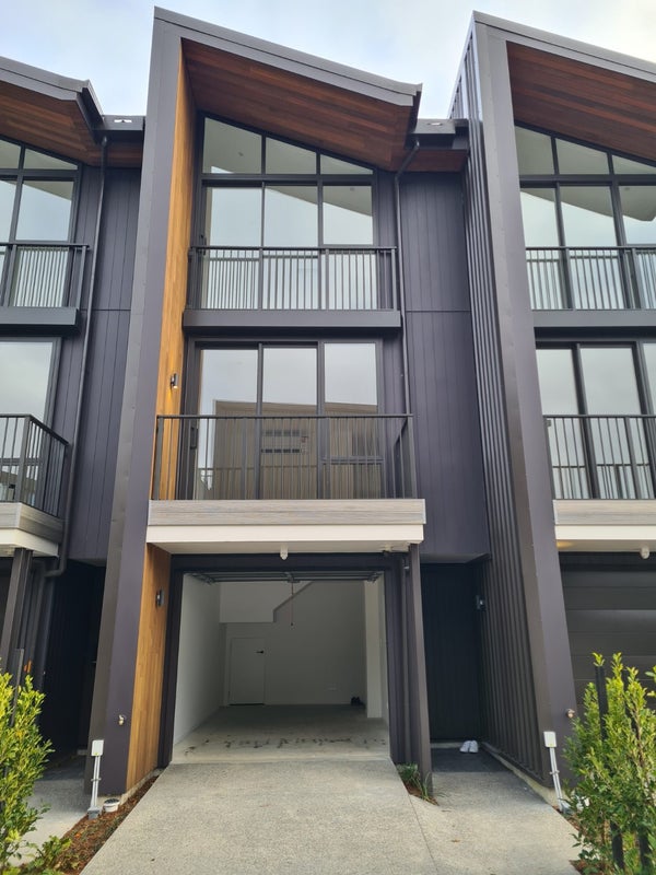 5 Silica Mews, Stonefields, Auckland - Carousel 10