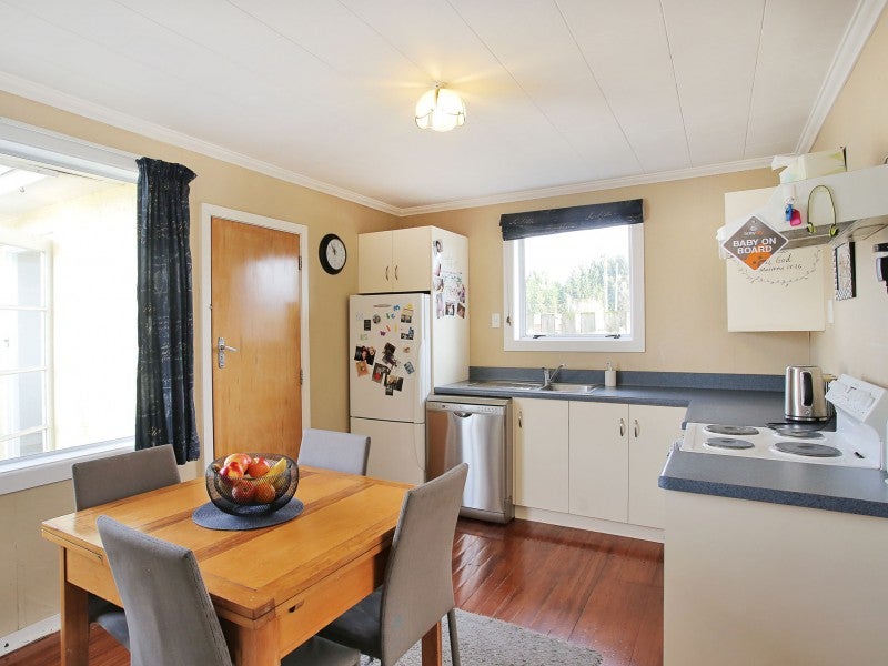 179 Scott Street, Kingswell, Invercargill - Carousel 2