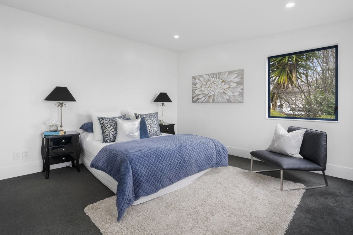 8A Schnapper Rock Road, Schnapper Rock, Auckland - Carousel 8
