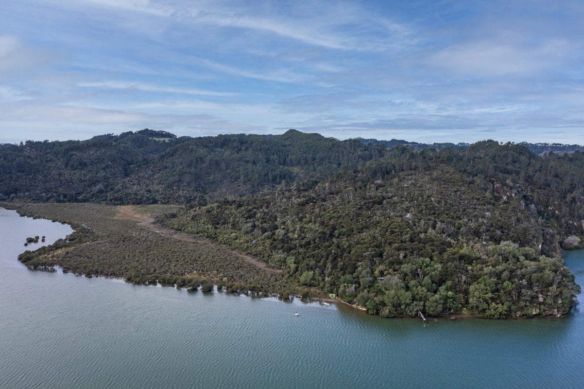 295 Kopaki Point, COOKS BEACH, WHITIANGA - Carousel 1