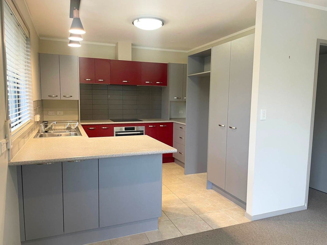 15 Tieke Place, Horahora, Whangarei - Carousel 2