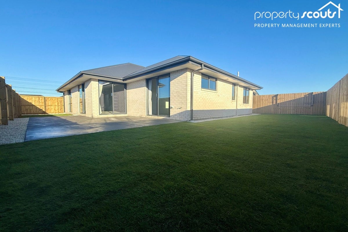 42 Mary Carpenter Avenue, Yaldhurst, Christchurch - Carousel 31