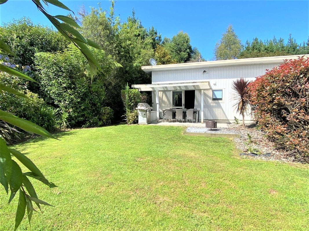 469C MINDEN ROAD, Minden, Tauranga - Carousel 1