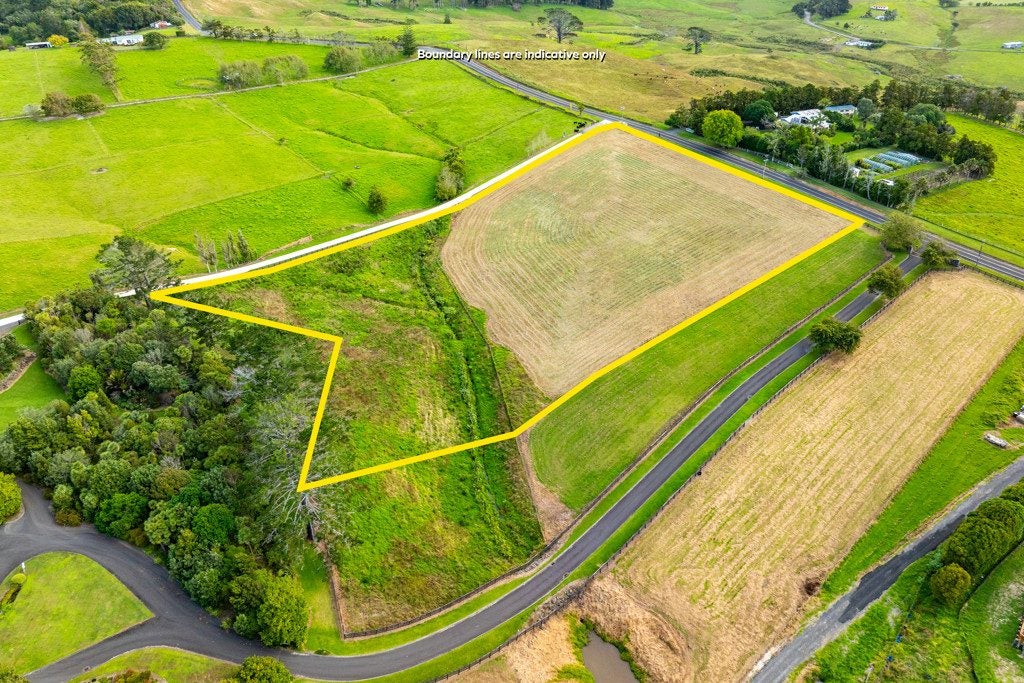 259 Tawa Road, Kumeu - Carousel 1