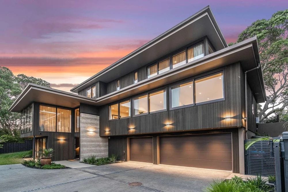 201A St Andrews Road, Epsom, Auckland - Carousel 1