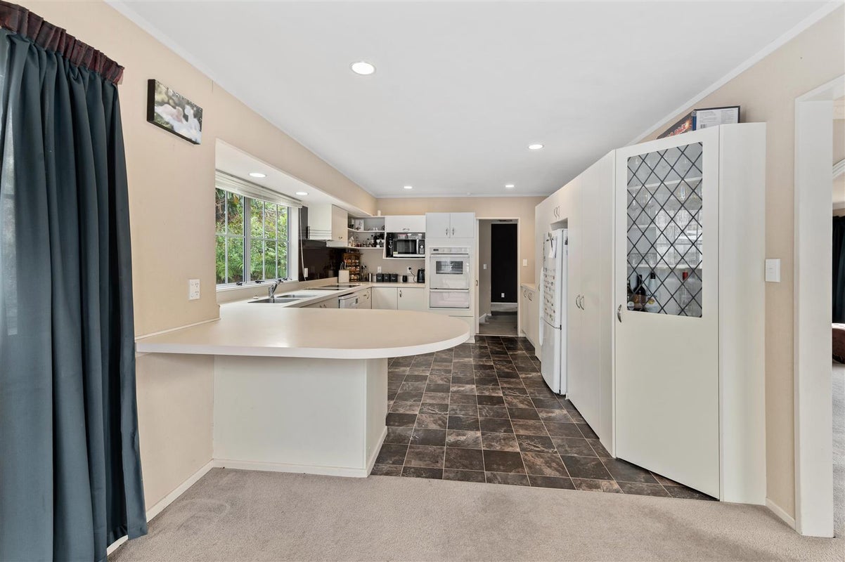 57 Moncur Drive, Springfield, Rotorua - Carousel 2