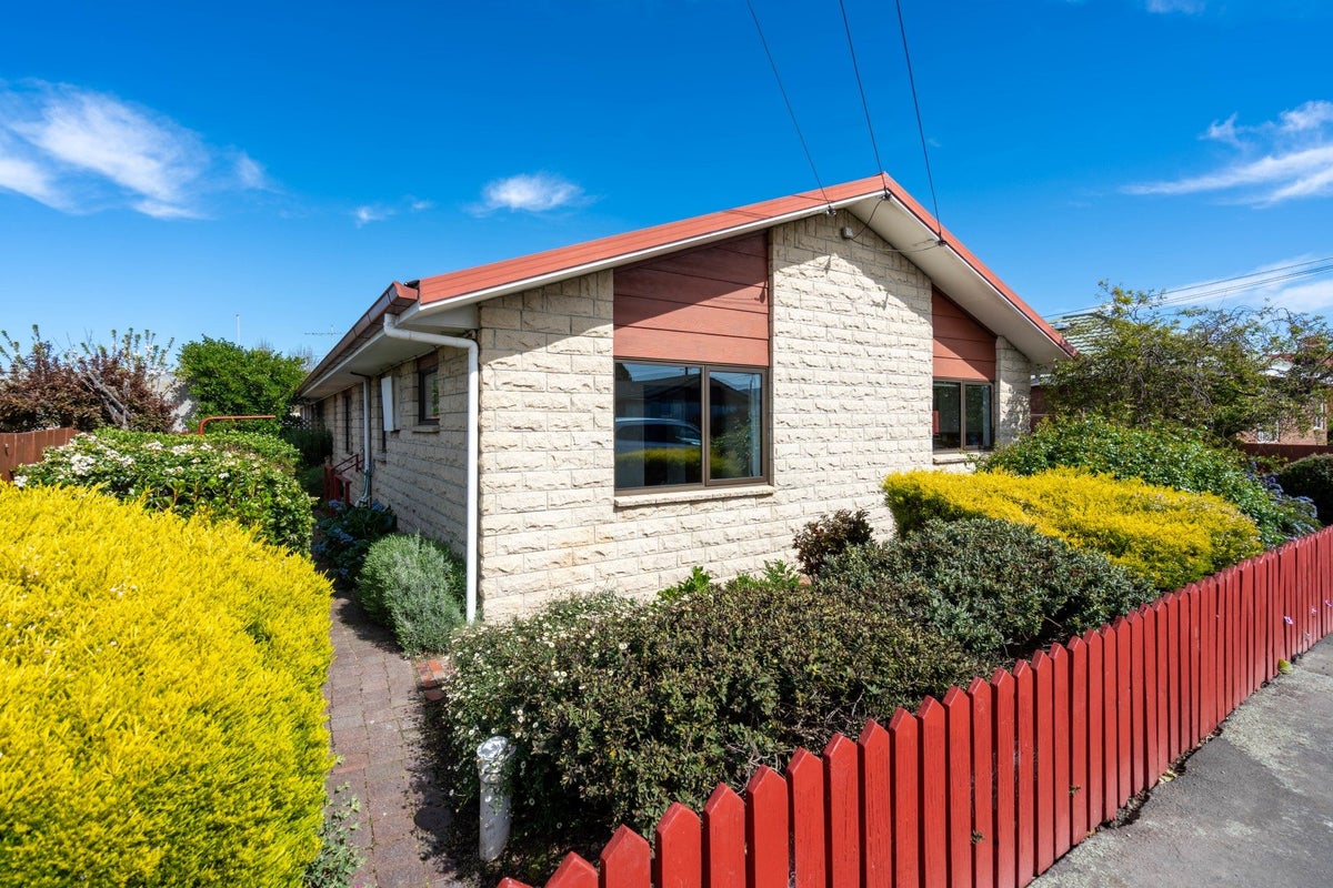 28A Churchill Street, Saint Kilda, Dunedin - Carousel 2