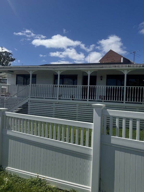 68 Newington Road, Henderson, Auckland - Carousel 18