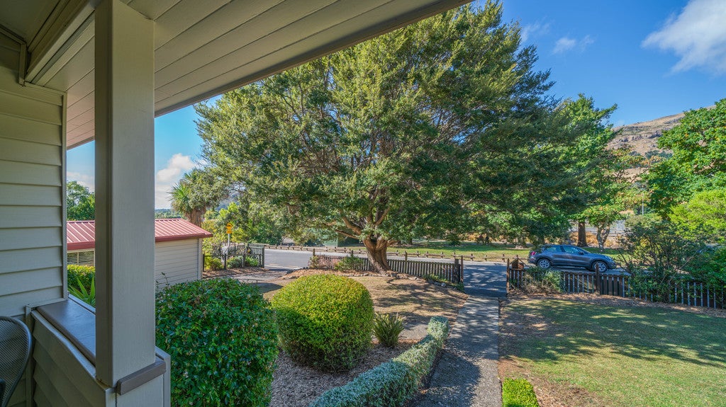 41 Port Hills Road, Heathcote Valley, Christchurch - Carousel 26