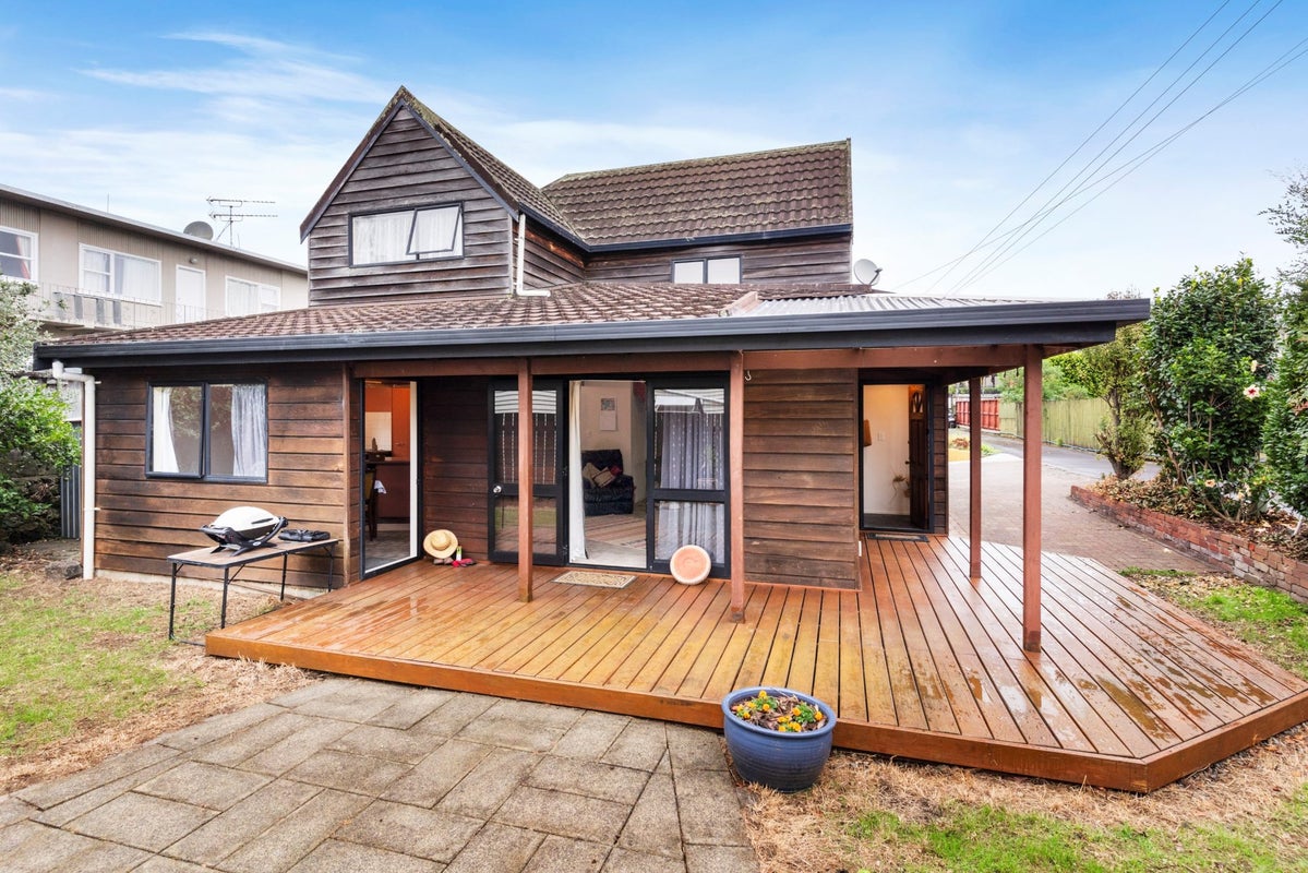 266A Balmoral Road, Sandringham, Auckland - Carousel 1