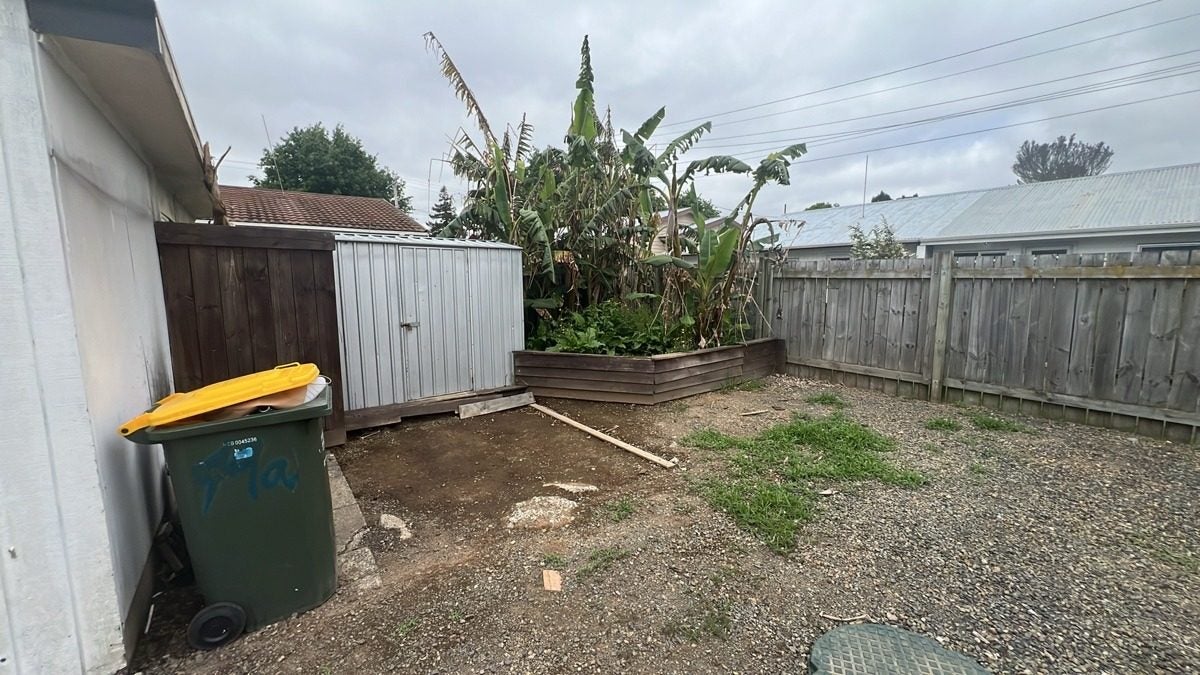 79A Mardon Road, Enderley, Hamilton, Waikato - Carousel 14