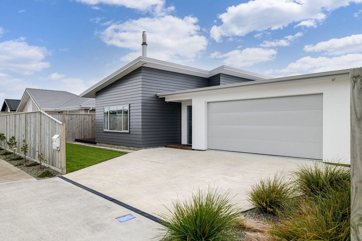 58 Freedom Drive, Kelvin Grove, Palmerston North - Carousel 2