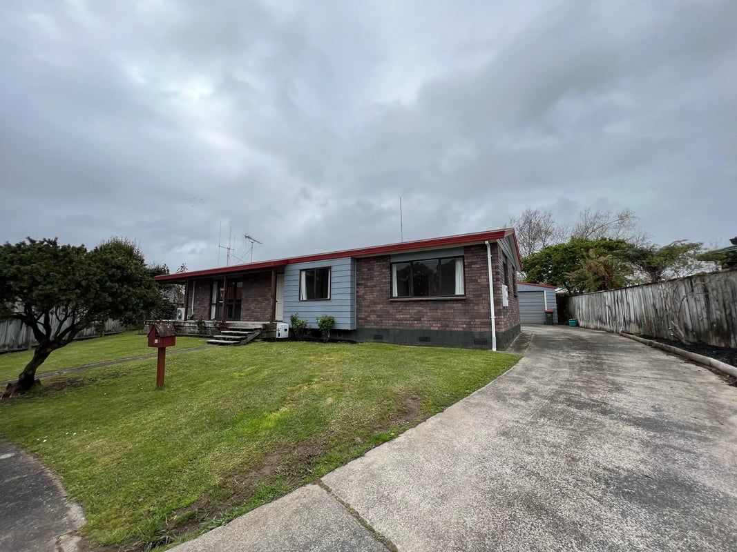 5 Essendon Court, Glenview, Hamilton - Carousel 20