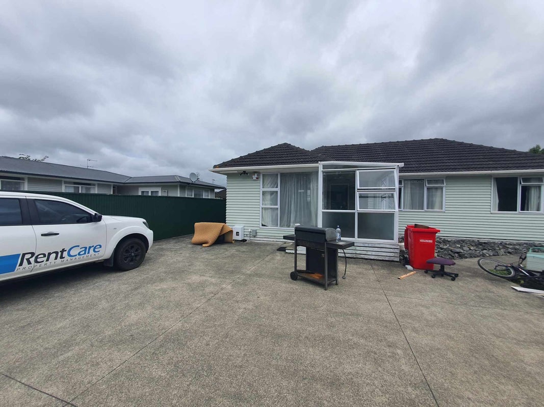 5A Byron Street, Trentham, Upper Hutt - Carousel 1