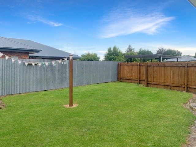 24 King Street, Netherby, Ashburton - Carousel 13